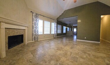 20067 Telegraph Square Ln in Katy, TX - Building Photo - Building Photo