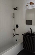 41 Hollywood St., Unit Apt. 1 in Worcester, MA - Building Photo - Building Photo