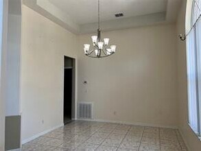 11037 Creighton Dr in Orlando, FL - Building Photo - Building Photo