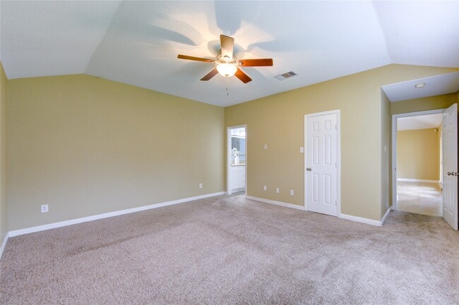 property at 2623 Millers Falls Ct