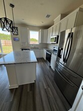 4644 Allison Dr in Belton, TX - Building Photo - Building Photo