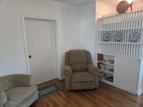 209 S Midvale Blvd in Madison, WI - Building Photo - Building Photo