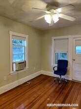 132 George St in Medford, MA - Building Photo - Building Photo