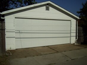 3396 Tedmar Ave, Unit 3396 in St. Louis, MO - Building Photo - Building Photo