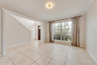 6902 Kara Pl in North Richland Hills, TX - Building Photo - Building Photo