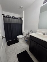 14223 Laurel Br in San Antonio, TX - Building Photo - Building Photo