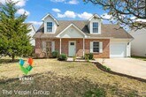 723 Holland Ridge Dr