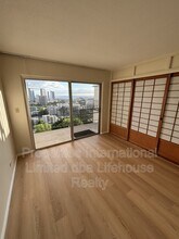 625 Iolani Ave in Honolulu, HI - Building Photo - Building Photo