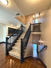 6044 Old Quarry Loop in Oakland, CA - Building Photo - Building Photo