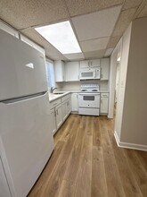 1329 Watts Rd in Forest Park, GA - Building Photo - Building Photo