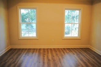 128 Hallandale Ln in Murrells Inlet, SC - Building Photo - Building Photo