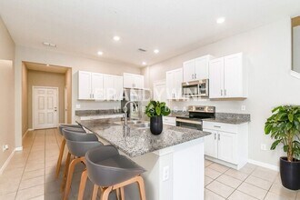 14206 Riva Ridge Pl in Ruskin, FL - Building Photo - Building Photo