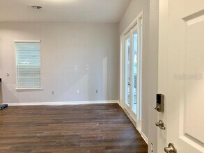 11049 Bagley Aly in Windermere, FL - Building Photo - Building Photo