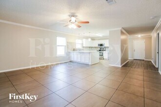 13524 Ashford Wood Ct E in Jacksonville, FL - Building Photo - Building Photo