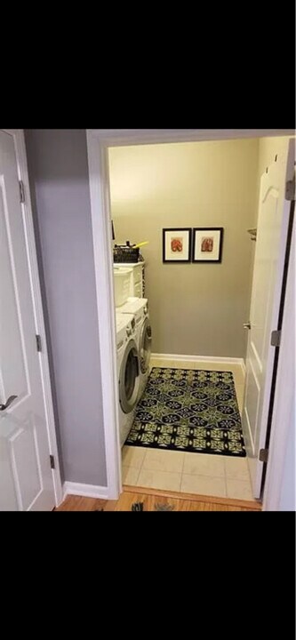 724 Bearcamp Way in Fort Mill, SC - Building Photo