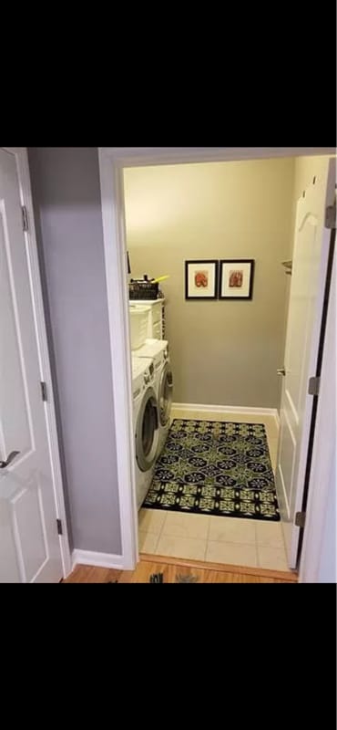 property at 724 Bearcamp Way