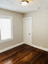 3414 Bales Ave in Kansas City, MO - Building Photo - Building Photo