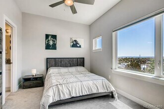 1367 Knox Ct in Denver, CO - Building Photo - Building Photo