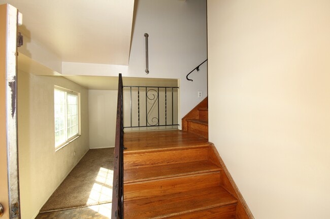 3644 Paris Blvd in Westerville, OH - Building Photo - Building Photo