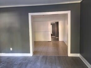 217 S Sunset Terrace in Jackson, MS - Building Photo - Building Photo