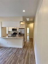 4317 Clay St in Houston, TX - Building Photo - Building Photo