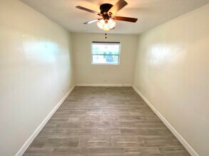 3415 Broadway in West Palm Beach, FL - Building Photo - Building Photo