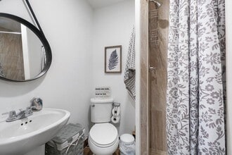 1401 Mystic Ct in Wellington, FL - Building Photo - Building Photo