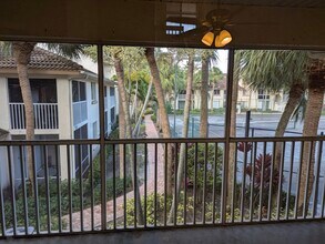 18203 Glenmoor Dr, Unit 18203 Glenmoor Dr in West Palm Beach, FL - Building Photo - Building Photo