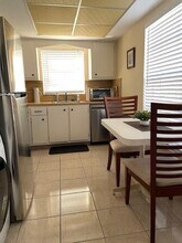 13664 Coconut Palm Ct in Delray Beach, FL - Building Photo - Building Photo