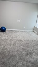 3535 Summerpoint Xing in Cumming, GA - Building Photo - Building Photo