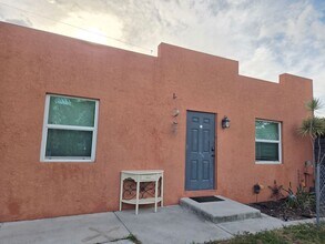 1281 Sunrise Rd in West Palm Beach, FL - Building Photo - Building Photo
