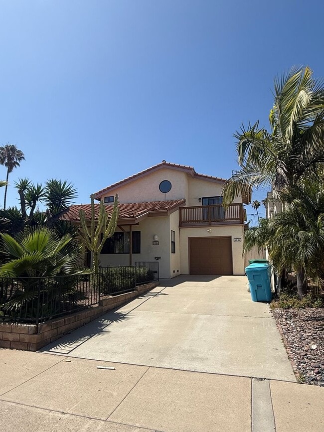 property at 1854 Missouri St