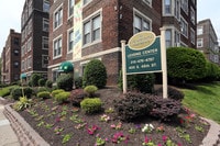 The Cornerstone - 6