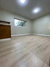 1309 N Linwood Ave in Santa Ana, CA - Building Photo - Building Photo