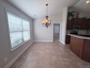 110 Autumn Haven Ln in Madison, AL - Building Photo - Building Photo