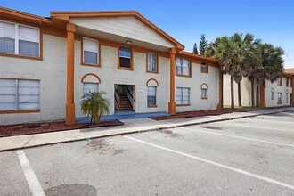 1707 Michigan Ave in Kissimmee, FL - Building Photo - Building Photo