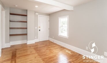 606 Carteret St in Beaufort, SC - Building Photo - Building Photo