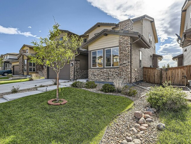 property at 14132 Touchstone Point