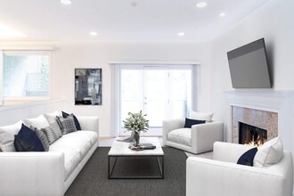 1133 9th St, Unit 208 in Santa Monica, CA - Building Photo - Building Photo
