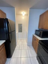 5545 Brookview Ct in Sachse, TX - Building Photo - Building Photo