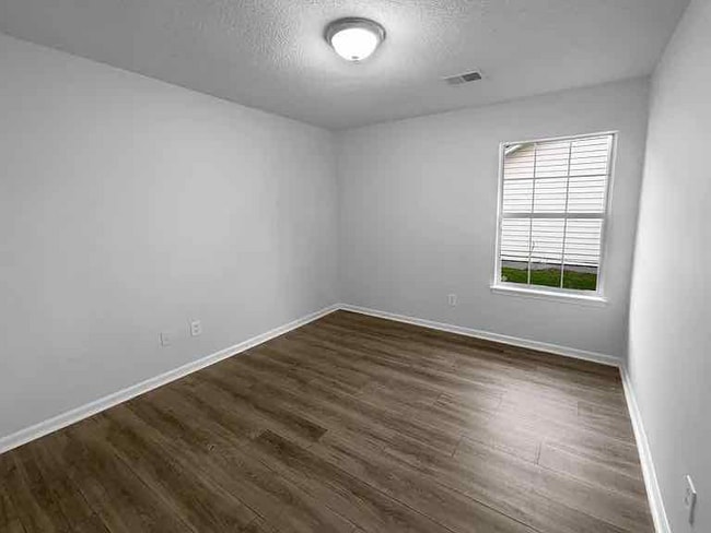 4500 Winterwood Pl in Ladson, SC - Building Photo - Building Photo