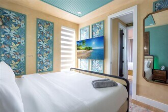 416 NW 52nd St in Miami, FL - Building Photo - Building Photo