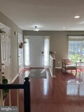 8400 Cedarcreek Ct in Ellicott City, MD - Building Photo - Building Photo