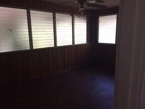 1404-1401 Druid Dr in Mobile, AL - Foto de edificio - Building Photo