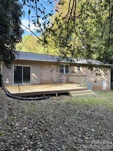 5300 Hickory Ln in Charlotte, NC - Building Photo - Building Photo