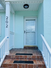202 Bosarvey Dr in Ormond Beach, FL - Building Photo - Building Photo