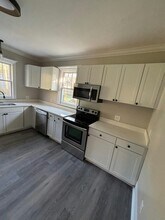 208 5th Ave E in Oneonta, AL - Building Photo - Building Photo