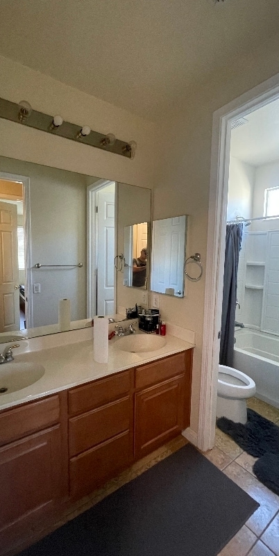 14584 Sleepy Creek Dr in Corona, CA - Building Photo - Building Photo