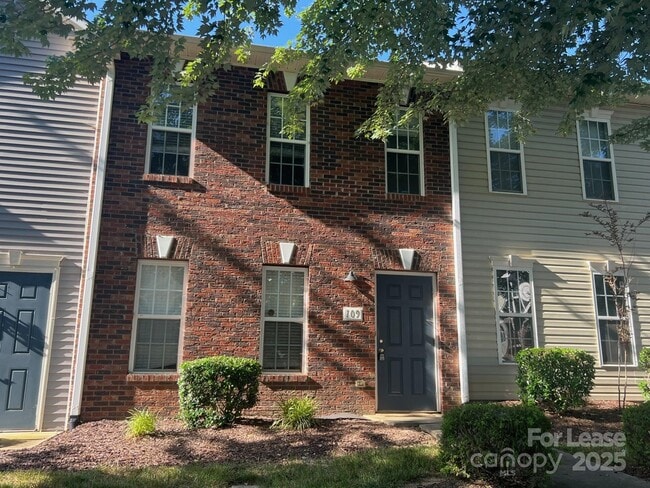 property at 128 Locomotive Ln