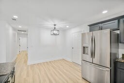 2500 Francis Ave in Violet, LA - Building Photo - Building Photo